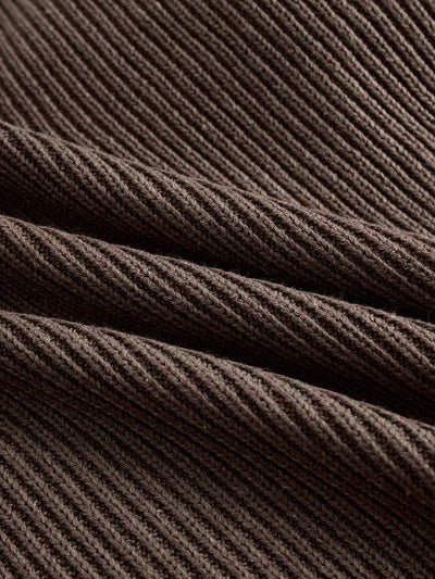 Lottie™ | Casual Sweater Dress