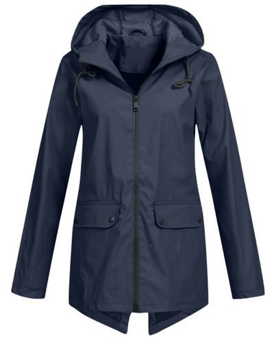 EMBER™ | Waterproof Jacket