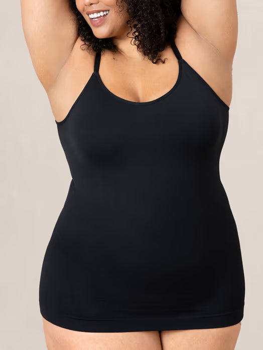 HARPER™ | Comfort Shapewear Camisole
