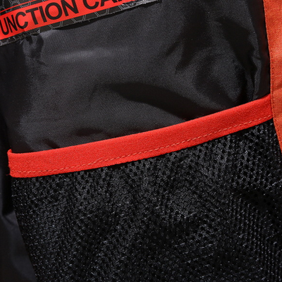 Eithan™ – Winter Jacket for Ultimate Warmth