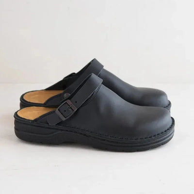 Gerald™ – Ultimate Comfort Slip-On Shoes