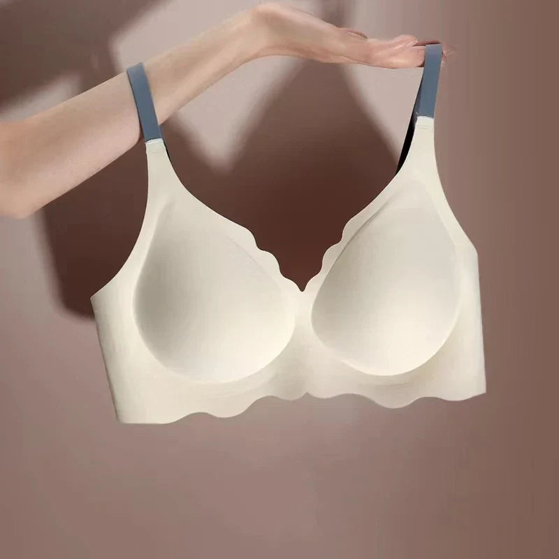 Nyla™ | Comfort Fit Bra